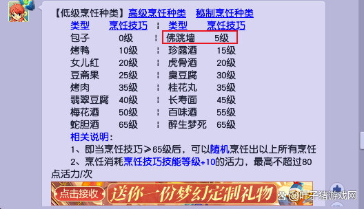 梦幻手游五开怎么赚钱(梦幻西游手游五开怎么赚钱)下载