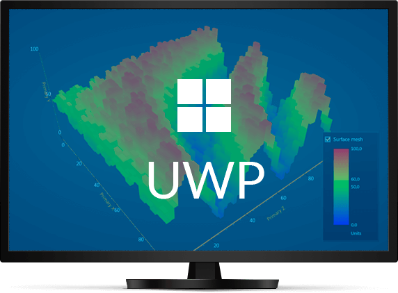 uwp电视应用下载(u+app电视版是干嘛的)下载