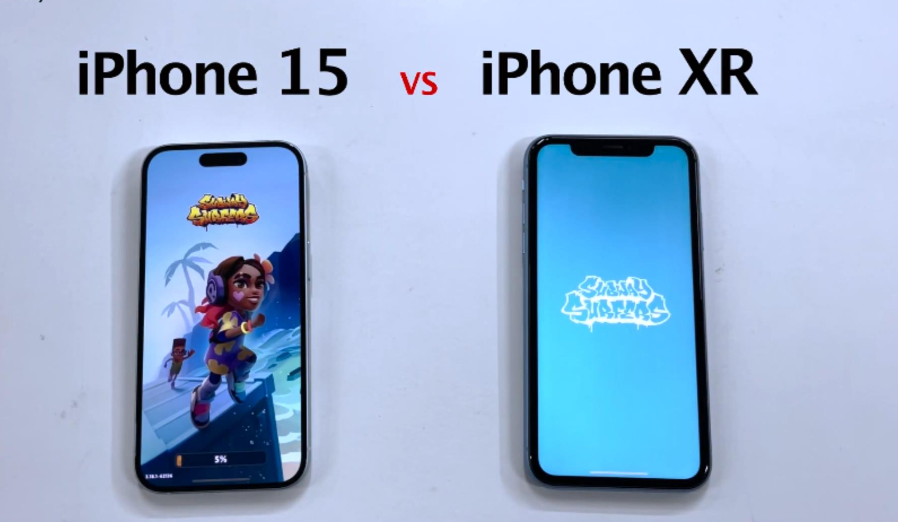 iphonexr下载应用无法验证(iphone下载无法验证应用怎么办)下载