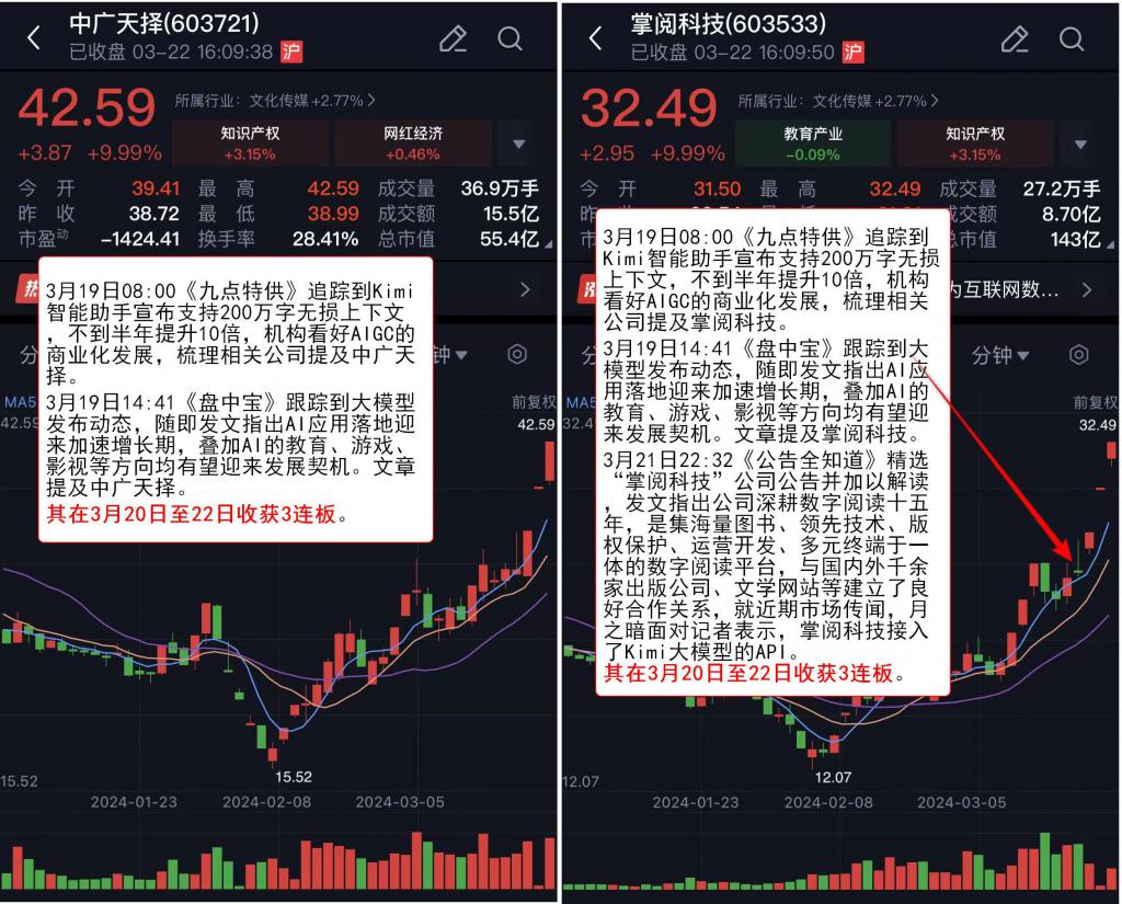 3月20日科技资讯新闻(2021年3月20日科技新闻)下载