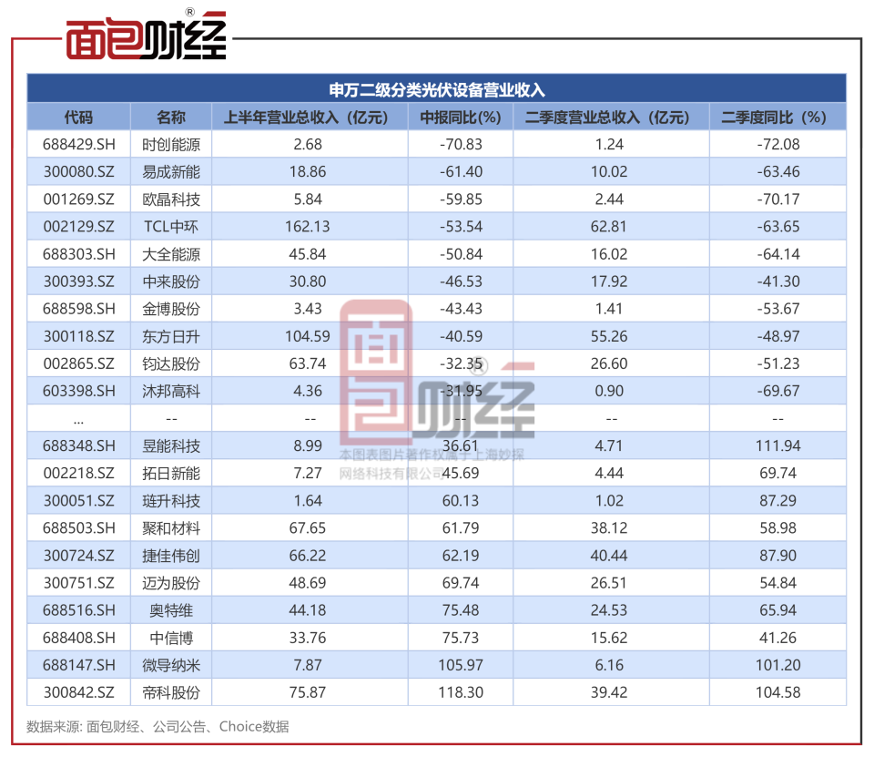 欧晶科技最新资讯新闻(山东欧晶莱光学科技有限公司)下载