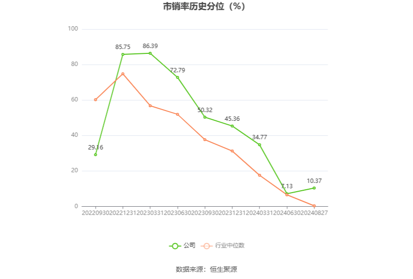 欧晶科技最新资讯新闻(山东欧晶莱光学科技有限公司)下载