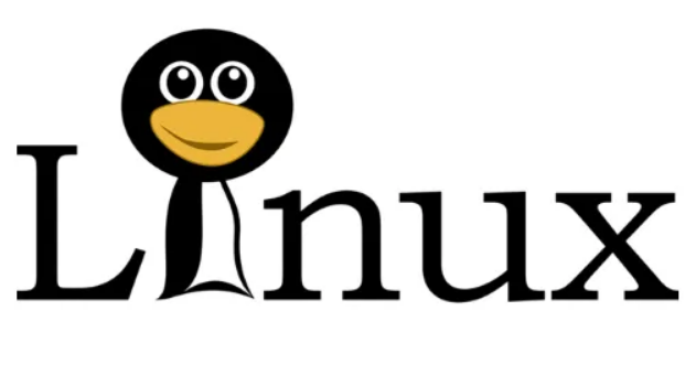 关于linux应用程序下载的信息