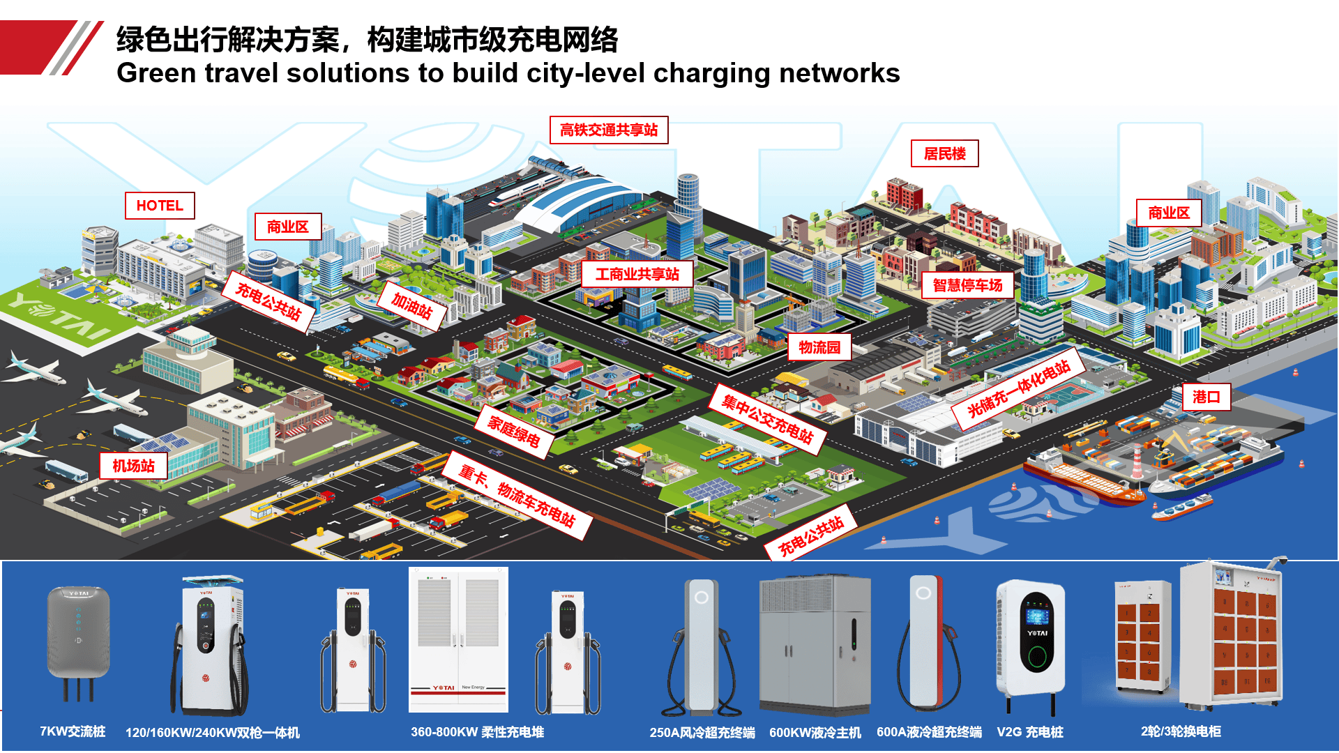 下载马来西亚应用商店(马来西亚最常用的app)下载