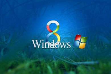 win8的应用下载(win8应用程序在哪里)下载