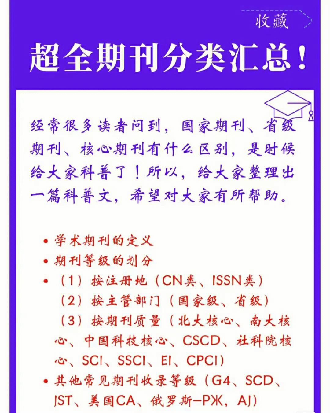 科技资讯期刊是核心嘛(科技资讯期刊是核心嘛知乎)下载