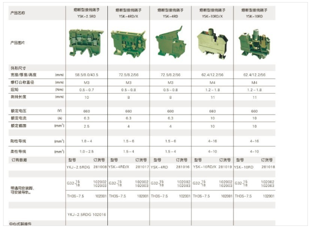 友邦科技资讯待遇(友邦资讯科技是500强吗)下载