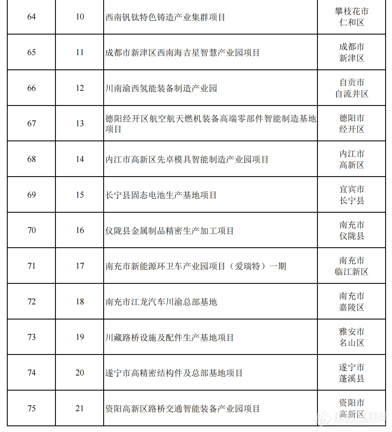 物理前沿科技资讯(物理前沿科技资讯网站)下载