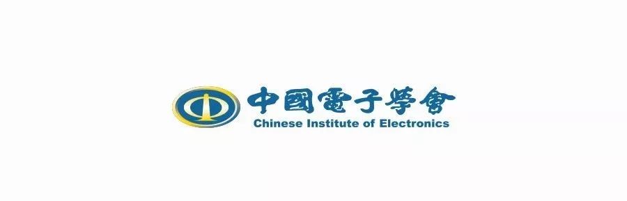 博鼎资讯科技招聘官网(博鼎资讯科技招聘官网电话)下载