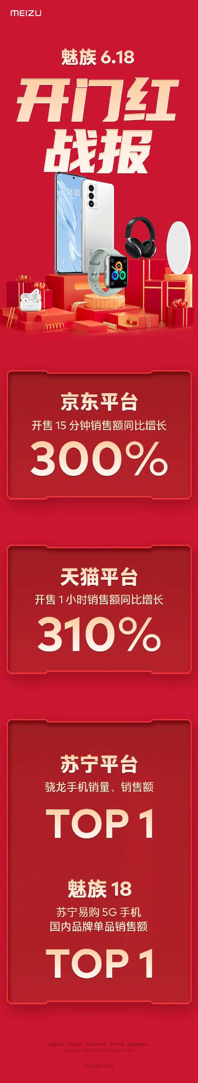 哪里获取科技资讯(哪里获取科技资讯信息)下载