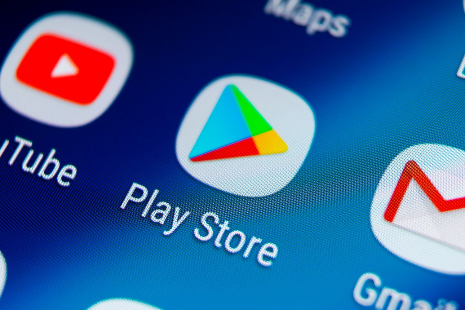 google应用商店老版本下载(google play下载老版本应用)下载