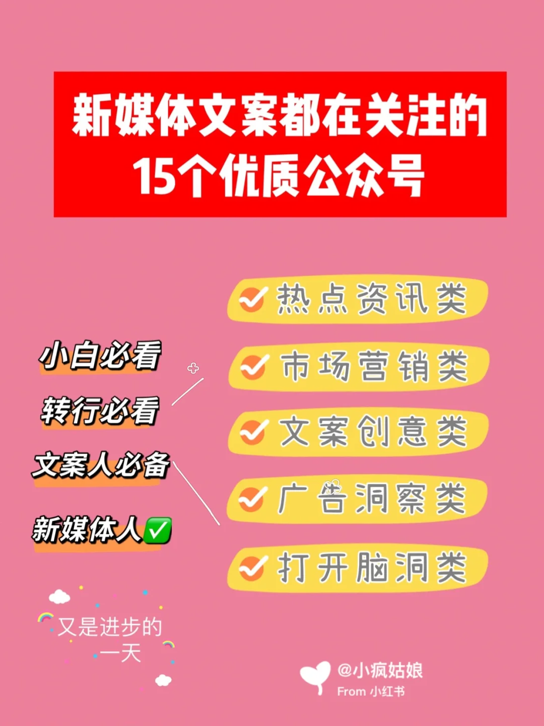 科技最新资讯文案(科技最新资讯文案怎么写)下载