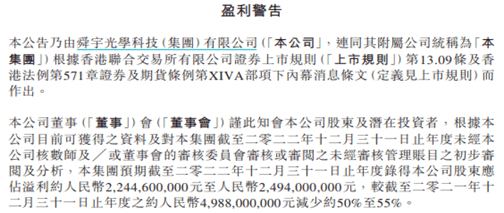 全球科技内幕资讯(全球科技新闻最新消息)下载