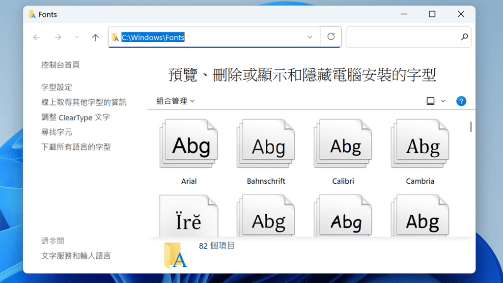 按键解压应用软件下载(极简按键解压密码)下载