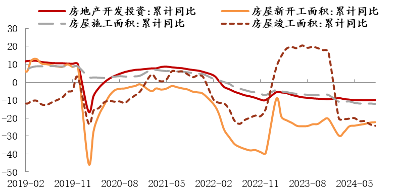 万得资讯科技有限公司(万得资讯科技有限公司电话)下载