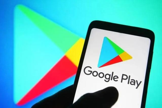 googleplay应用下载网站(googleplaydownload)下载