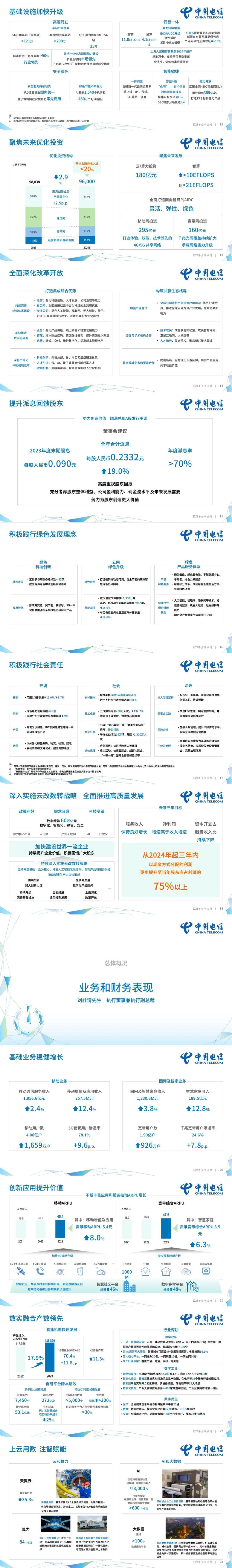 科技公司新闻资讯(科技公司新闻资讯怎么写)下载