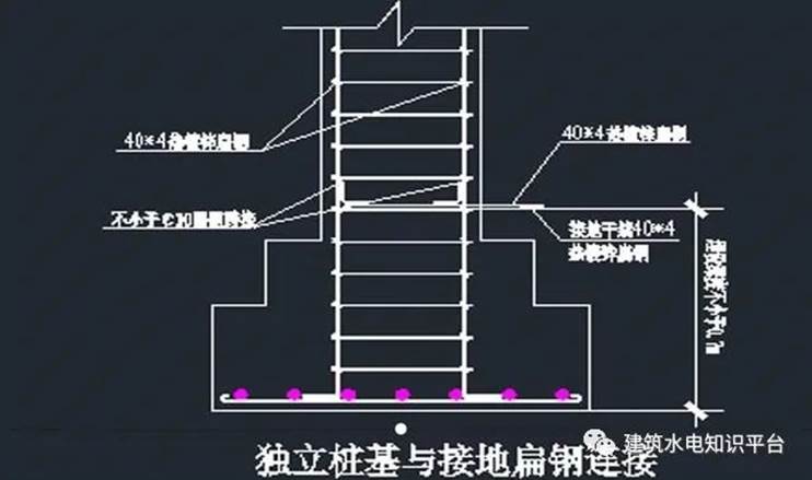 科友应用下载(科友是什么意思)下载