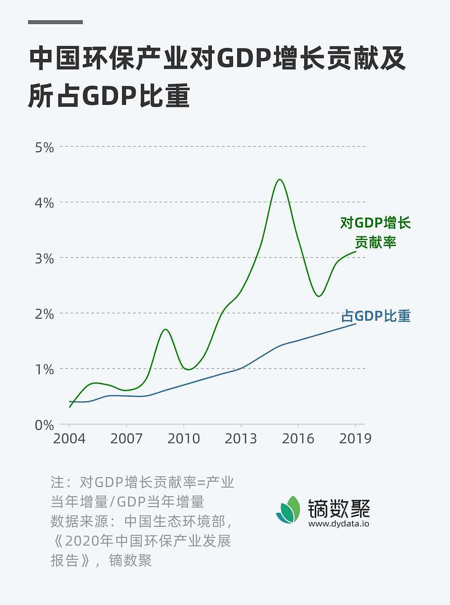 最新资讯数码科技股票(最新资讯数码科技股票价格)下载