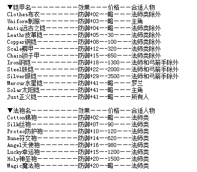 最后的圣战手游攻略(最后的圣战手游攻略图文)下载