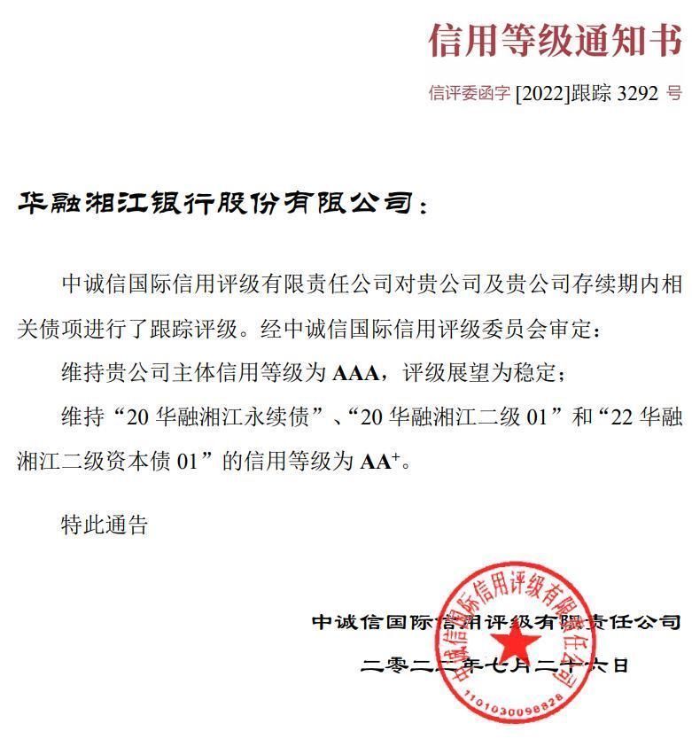 武汉中诚信资讯科技(湖北中诚信达公司怎么样)下载