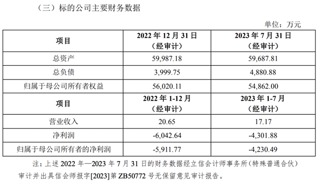 高科技企业资讯网站(高科技企业资讯网站有哪些)下载