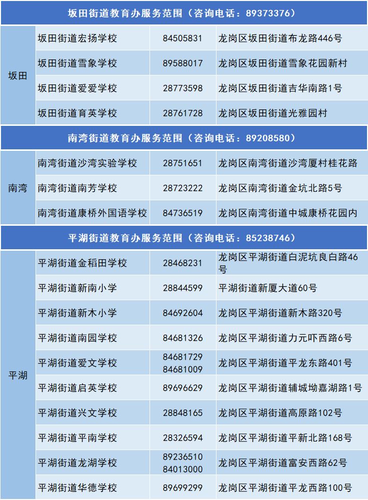 佳景科技资讯电话是多少(佳景科技资讯电话是多少号码)下载