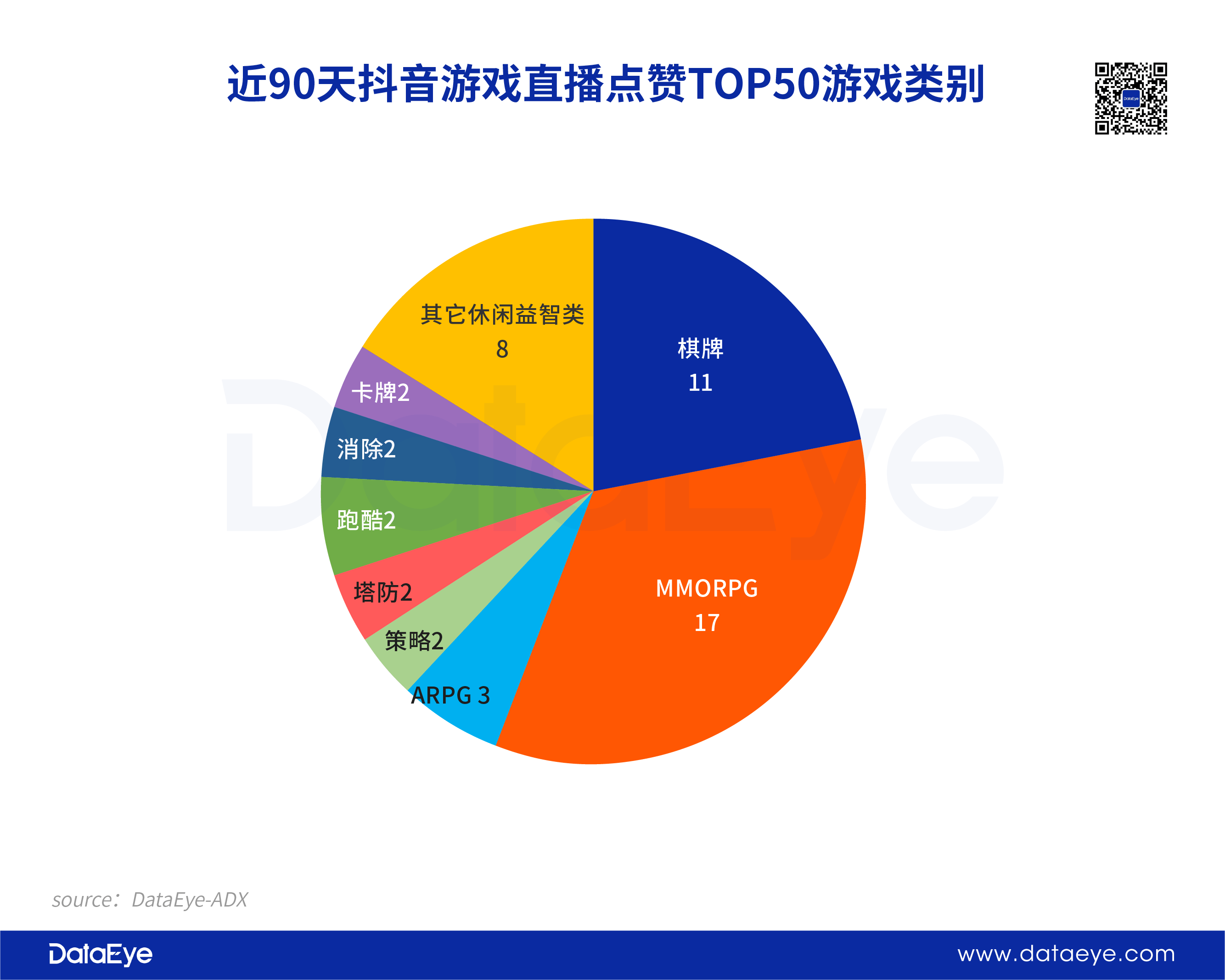 快手直播手游攻略大全(快手直播手游攻略大全最新)下载