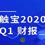 触宝科技最新资讯(掌趣科技股最新消息)下载