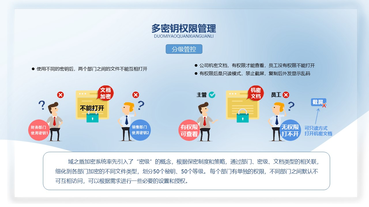 it域最新it资讯科技新闻(it域最新it资讯,科技新闻)下载