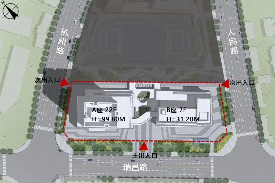 关于川盛科技资讯股票代码查询的信息