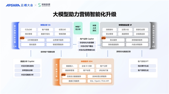 关于科技类的资讯网站(关于科技类的资讯网站有哪些)下载