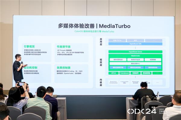 科技资讯的关键词优化(2020科技关键词搜索排行)下载