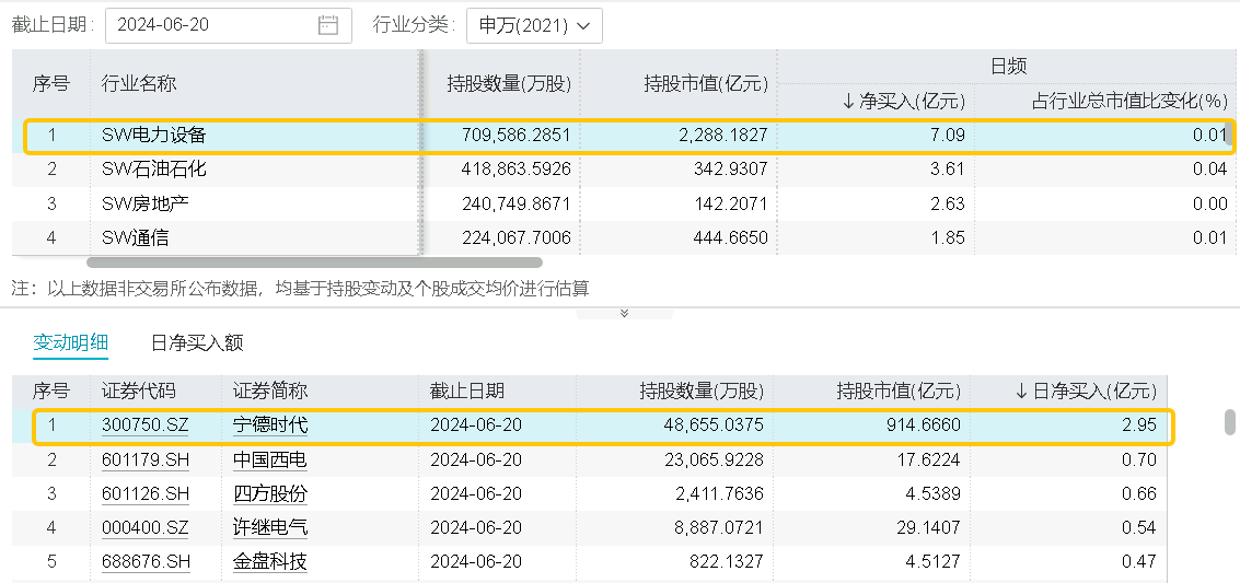 中国资讯科技股票(中国资讯科技股票代码)下载