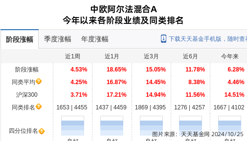 申昊科技资讯(申昊科技资讯股票)下载