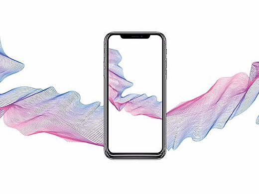 韩版iphonex下载应用(韩版苹果下载软件怎么更改语言)下载