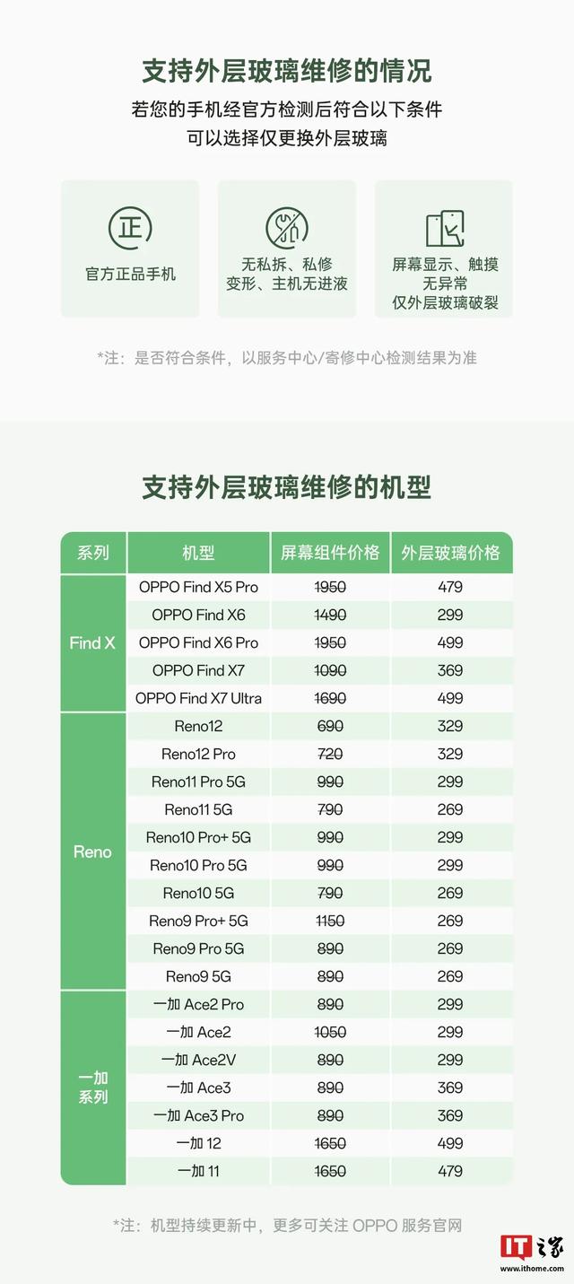 oppo变形器应用下载(oppo变形器origin下载)下载