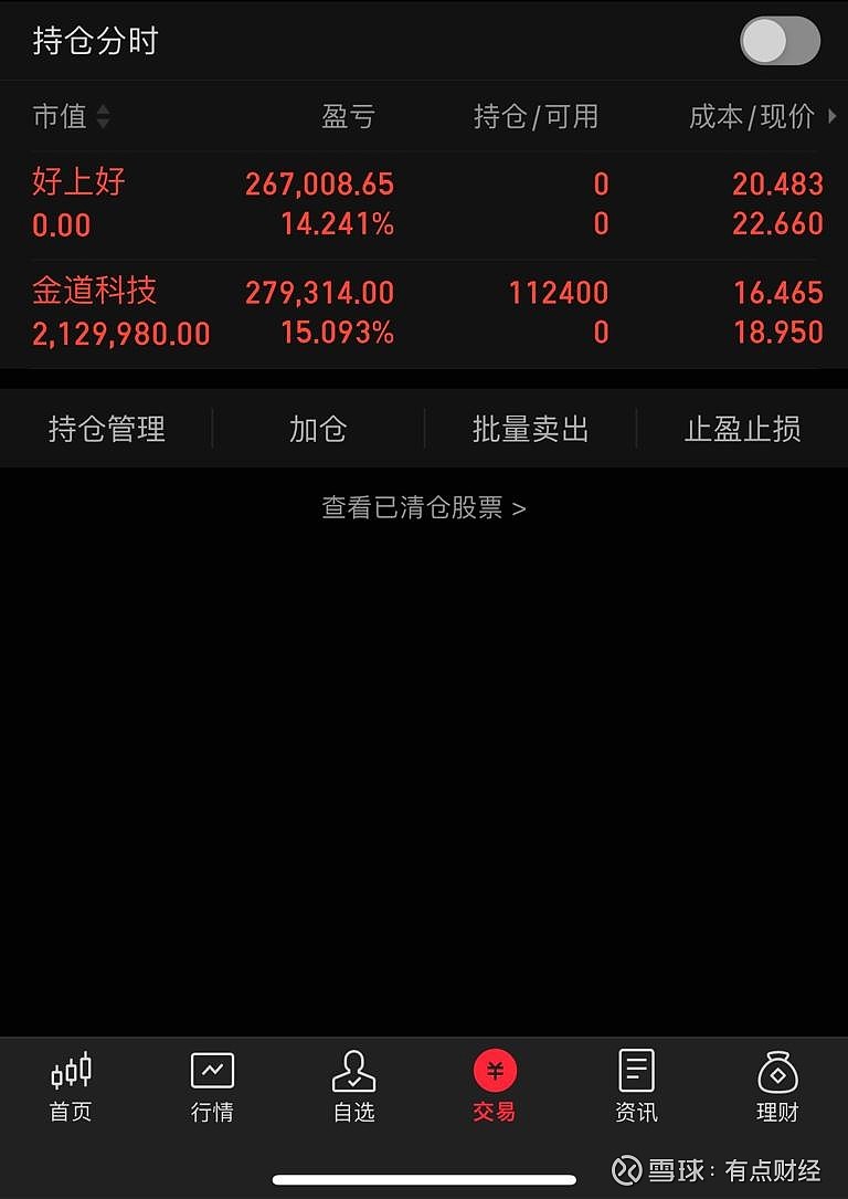 金道科技最新资讯信息(金道科技最新资讯信息网)下载