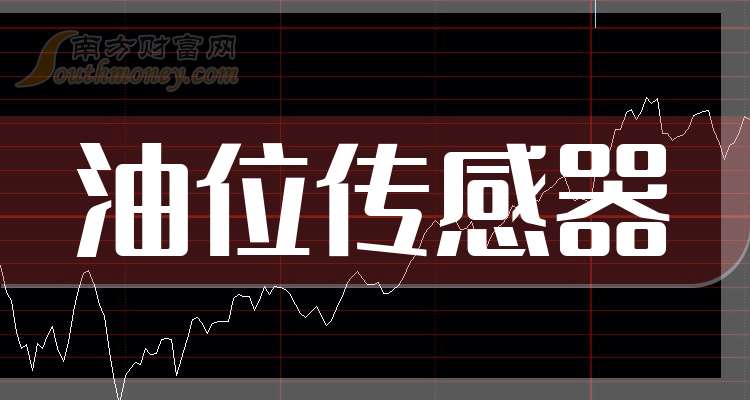 东风科技最新资讯(东风科技最新资讯新闻)下载